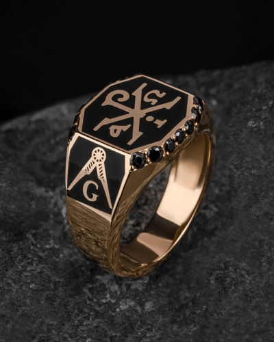 59099557.jpg