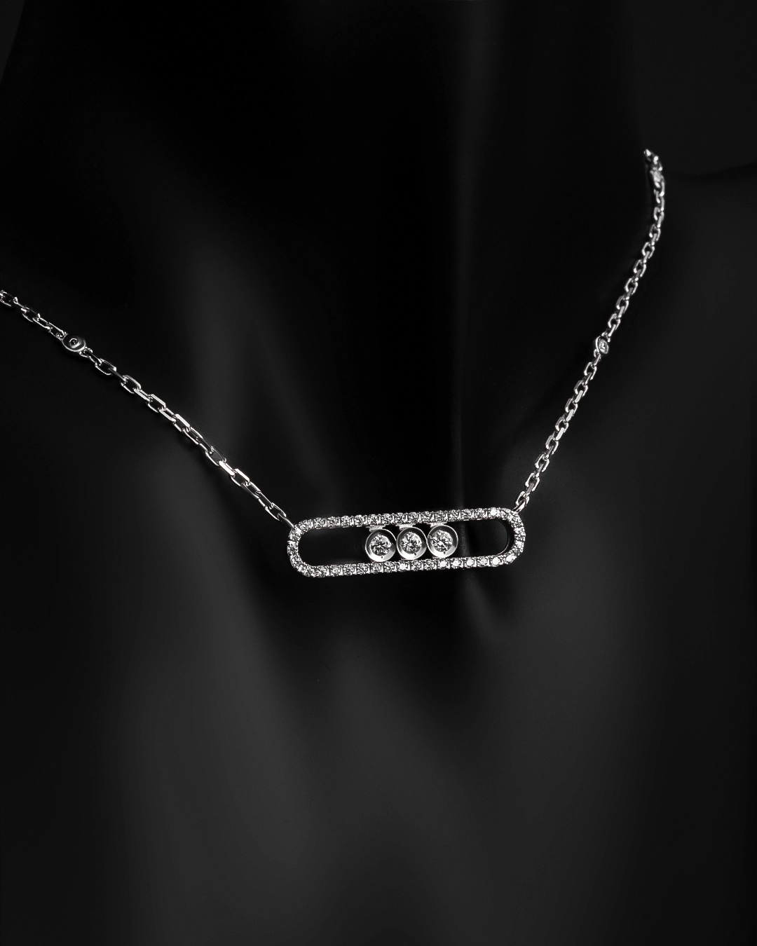 Женский комплект Арт: 940